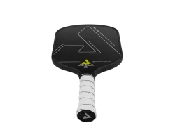 Joola Solaire CFS 14MM 7 Joola Solaire CFS 14MM -Adidas Shop joola solaire cfs 14mm 2