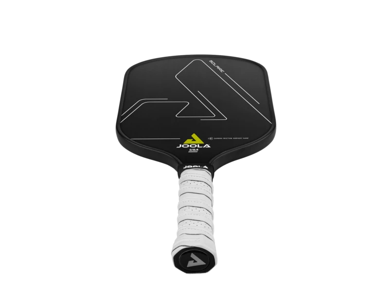 Joola Solaire CFS 14MM 3 Joola Solaire CFS 14MM - Image 3