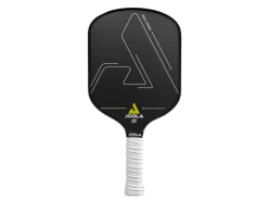 Joola Solaire CFS 14MM