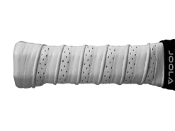 Joola Solaire CFS 14MM 8 Joola Solaire CFS 14MM -Adidas Shop joola solaire cfs 14mm 3