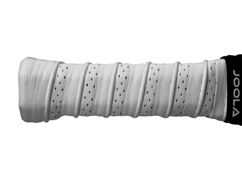 Joola Solaire CFS 14MM 4 Joola Solaire CFS 14MM - Image 4