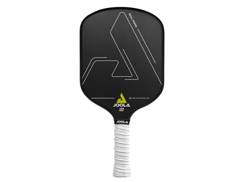 Joola Solaire CFS 14MM 1 Joola Solaire CFS 14MM