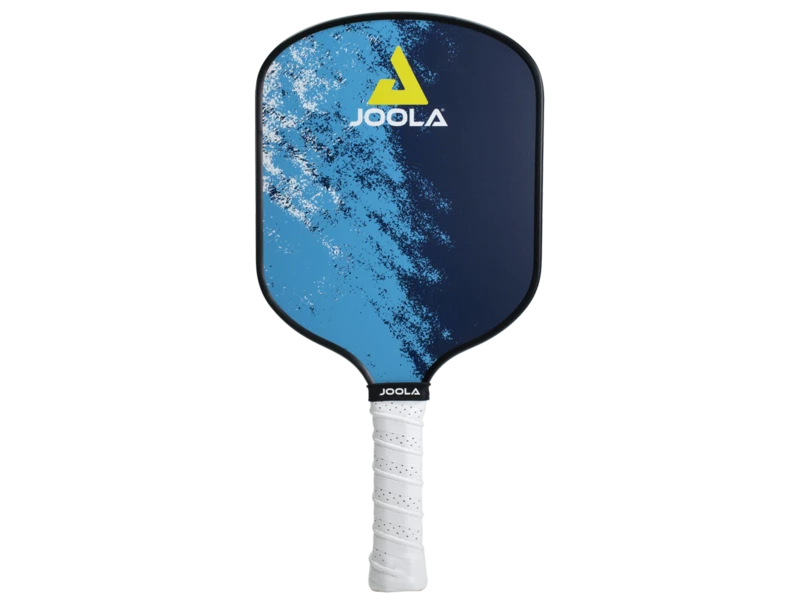 Joola Solaire FAS 13MM 2 Joola Solaire FAS 13MM - Image 2