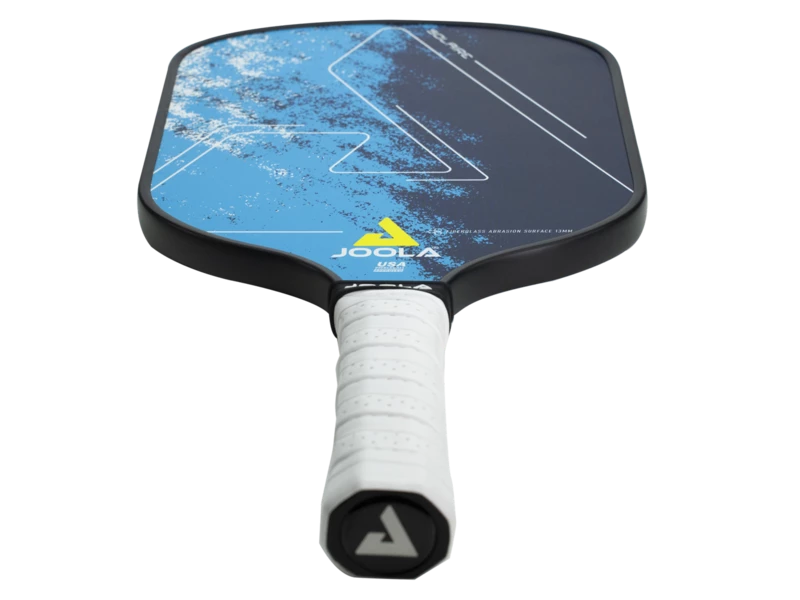 Joola Solaire FAS 13MM 4 Joola Solaire FAS 13MM - Image 4