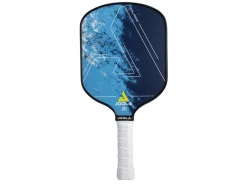 Joola Solaire FAS 13MM