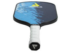 Joola Solaire FAS 13MM 9 Joola Solaire FAS 13MM -Adidas Shop joola solaire fas 13mm 3