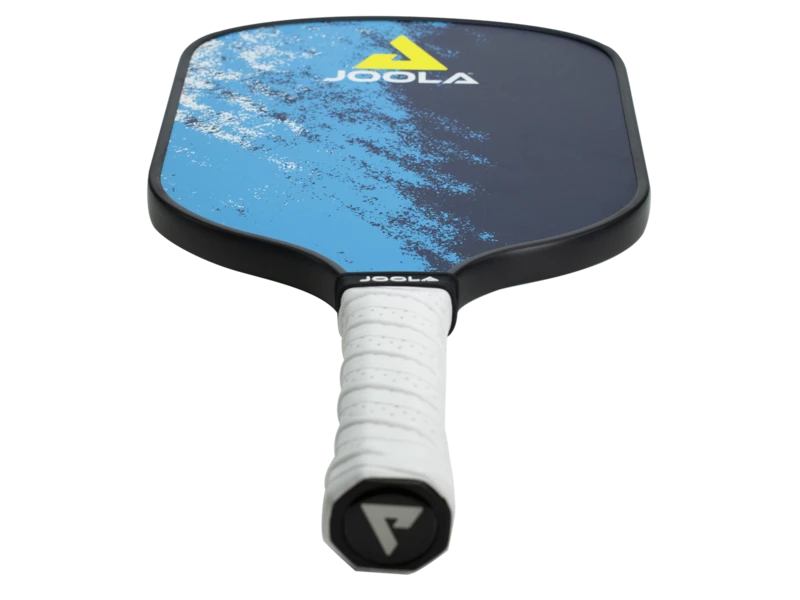 Joola Solaire FAS 13MM 5 Joola Solaire FAS 13MM - Image 5