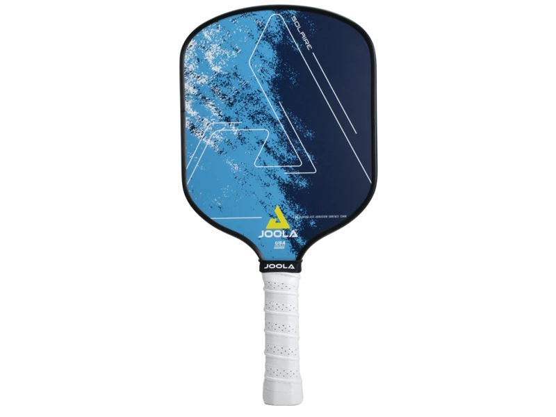 Joola Solaire FAS 13MM 1 Joola Solaire FAS 13MM