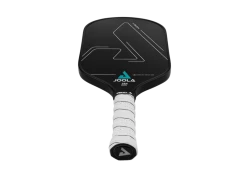 Adidas Shop -Adidas Shop joola vision cgs 16mm 1