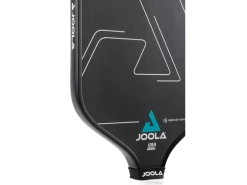 Joola Vision CGS 16MM -Adidas Shop joola vision cgs 16mm 2