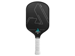 Adidas Shop 26 Joola Vision CGS 16MM