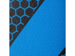 ONIX Z5 Graphite Pickleball Paddle Blue -Adidas Shop onix z5 graphite pickleball paddle blue 2