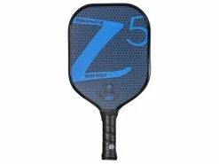 ONIX Z5 Graphite Pickleball Paddle Blue
