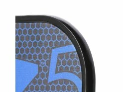 ONIX Z5 Graphite Pickleball Paddle Blue -Adidas Shop onix z5 graphite pickleball paddle blue 5