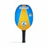 ProKennex Kinetic Ovation Spin Paddle