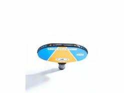 ProKennex Kinetic Ovation Spin Paddle 7 ProKennex Kinetic Ovation Spin Paddle -Adidas Shop prokennex kinetic ovation spin paddle 3