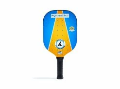 ProKennex Kinetic Pro Spin Paddle