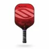 Selkirk AMPED Epic X5 FiberFlex Pickleball Paddles 2021
