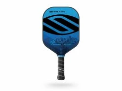 Selkirk AMPED Epic X5 FiberFlex Pickleball Paddles 2021 8 Selkirk AMPED Epic X5 FiberFlex Pickleball Paddles 2021 -Adidas Shop selkirk amped epic x5 fiberflex pickleball paddles 2