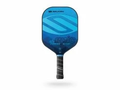 Selkirk AMPED Epic X5 FiberFlex Pickleball Paddles 2021 9 Selkirk AMPED Epic X5 FiberFlex Pickleball Paddles 2021 -Adidas Shop selkirk amped epic x5 fiberflex pickleball paddles 3