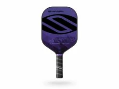 Selkirk AMPED Epic X5 FiberFlex Pickleball Paddles 2021 10 Selkirk AMPED Epic X5 FiberFlex Pickleball Paddles 2021 -Adidas Shop selkirk amped epic x5 fiberflex pickleball paddles 4