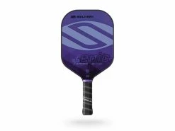 Selkirk AMPED Epic X5 FiberFlex Pickleball Paddles 2021 11 Selkirk AMPED Epic X5 FiberFlex Pickleball Paddles 2021 -Adidas Shop selkirk amped epic x5 fiberflex pickleball paddles 5