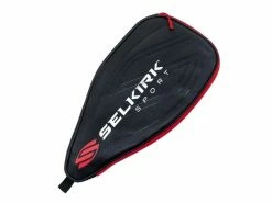 Selkirk Pickleball Paddle Cover Single
