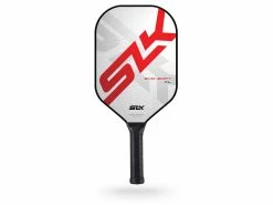 Selkirk SLK Evo Soft Control Carbon Paddle -Adidas Shop selkirk slk evo soft control carbon paddle 2