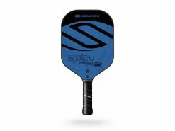 Adidas Shop -Adidas Shop selkirk vanguard 20 hybrid epic lightweight 1