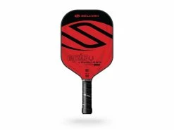 Adidas Shop 24 Selkirk Vanguard 2.0 Hybrid Epic Lightweight