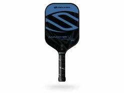 Selkirk Vanguard 2.0 Hybrid Mach6 Midweight Blue Note