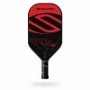 Selkirk Vanguard 2.0 Hybrid Omni Midweight Crimson Black