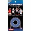 Tourna Grip XL Overgrip 3 Pack