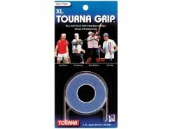 Tourna Grip XL Overgrip 3 Pack