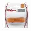 Wilson Premium Leather Replacement Grip