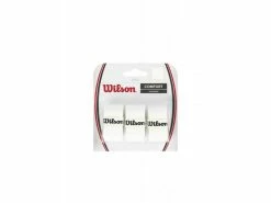 Wilson Pro Overgrip 3 Pack(Various Colors) 8 Wilson Pro Overgrip 3 Pack(Various Colors) -Adidas Shop wilson pro overgrip 3 packvarious colors 2