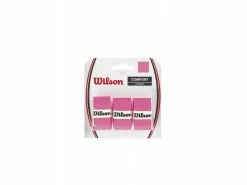 Wilson Pro Overgrip 3 Pack(Various Colors) 9 Wilson Pro Overgrip 3 Pack(Various Colors) -Adidas Shop wilson pro overgrip 3 packvarious colors 3