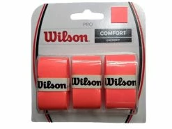 Wilson Pro Overgrip 3 Pack(Various Colors) 11 Wilson Pro Overgrip 3 Pack(Various Colors) -Adidas Shop wilson pro overgrip 3 packvarious colors 5