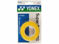 Yonex Super Grap Overgrip (Various Colors) -Adidas Shop yonex super grap overgrip various colors 2