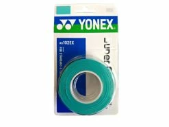 Yonex Super Grap Overgrip (Various Colors) -Adidas Shop yonex super grap overgrip various colors 4