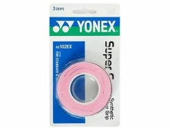 Yonex Super Grap Overgrip (Various Colors) -Adidas Shop yonex super grap overgrip various colors 5