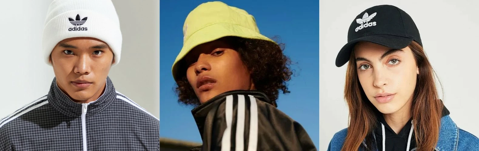 Adidas Shop 1 Adidas Shop -Adidas Shop southeast 副本 2